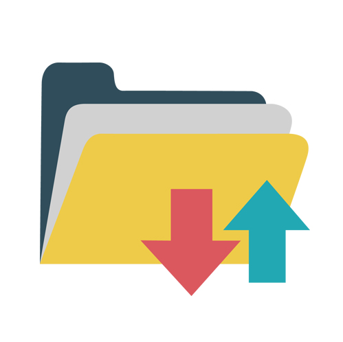 Student Record Transfer Form